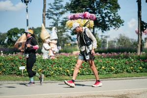 BIB: 
                            <button type="button" onclick="openModal(27619728)" class="btn btn-primary btn-sm float-right btn-popup" data-toggle="modal" data-target=".modal-high-quality">
                        <i class="fas fa-shopping-cart"></i> Add to Cart
                    </button>
                                            <button type="button" onclick="isThisMe(27619728, true)" class="btn btn-success btn-sm float-right btn-popup btn-isme hidden" data-toggle="tooltip" data-placement="bottom" title="นี่คือรูปของคุณใช่ไหม คลิกที่นี่เพื่อเอาเข้าอัลบั้ม">
                        <i class="fas fa-plus"></i> Add to album
                    </button>
                    <button type="button" onclick="isThisMe(27619728, false)" class="btn btn-warning btn-sm float-right btn-popup btn-isnotme hidden">
                        <i class="fas fa-ban"></i> Remove from album
                    </button>